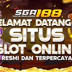 situs slot 188